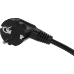 VITEK VT-1517 BN