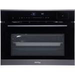 Korting OKB 3450 GNBX Steam