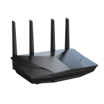 ASUS RT-AX5400