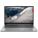 Ноутбук Lenovo IdeaPad 1 15AMN7 (AMD Ryzen 3 7320U 2.4 ГГц/8 ГБ LPDDR5 5500 МГц/15.6