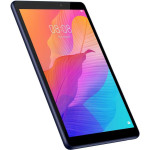 Планшет Huawei MatePad T 8