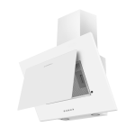 Вытяжка Maunfeld Tower A 60 White
