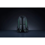 Рюкзак Razer Rogue BackPack 13.3