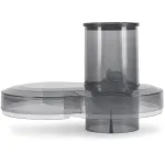 Соковыжималка VITEK VT-1601