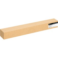 Cactus CS-OPC-KON-BH287 (60000стр) [CS-OPC-KON-BH287]