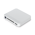 Ubiquiti USW-Pro-8-PoE
