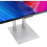 Монитор ASUS PA32UCDM (31,5