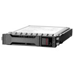 SSD 240Гб HP (2.5, SATA)