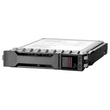 SSD 240Гб HP (2.5, SATA)