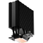 Кулер PCcooler RT500 Digital