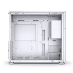 Корпус Jonsbo D41 STD White