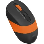 A4Tech Fstyler FG10S