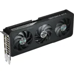 Видеокарта GeForce RTX 5060 Ti 2572МГц 8Гб Gigabyte (GDDR7, 128бит)