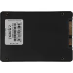 Жесткий диск SSD 120Гб AMD (2.5