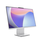 Моноблок Lenovo IdeaCentre AIO 27IRH9 (27