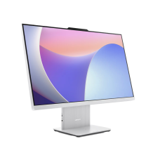 Моноблок Lenovo IdeaCentre AIO 27IRH9 (27