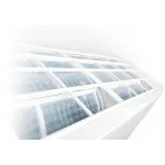 Настенная сплит-система Centek CT-65A07