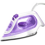 Утюг Braun SI3042VI