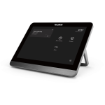 Yealink CTP18