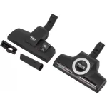 Пылесос Miele Complete C3 Cat & Dog Flex PowerLine SGDA3