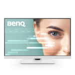 Монитор BenQ GW2786TC (27