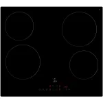 Варочная поверхность Lex EVH 6040B BL