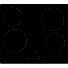 Варочная поверхность Lex EVH 6040B BL