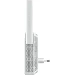 Netcraze NC-3411