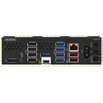 Материнская плата Gigabyte B850M A ELT WF6E (x)