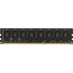 Память DIMM DDR3 8Гб 1600МГц AMD (12800Мб/с, CL11, 240-pin, 1.5)