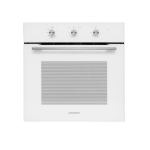 Духовой шкаф Maunfeld MOGS703W