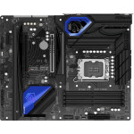 Материнская плата ASRock Z790 PG RIPTIDE (LGA1700, Intel Z790, 4xDDR4 DIMM, ATX, RAID SATA: 0,1,15,5)