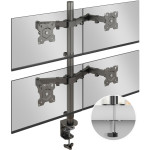 ONKRON D421E