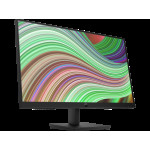 Монитор HP P24v (23,8