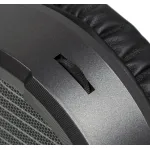 Гарнитура A4Tech Bloody G530 (оголовье, с проводом, 1.8м, полноразмерные, USB)