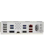Материнская плата Gigabyte B860M A ELT WF6E ICE (x)