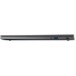 Ноутбук Acer Extensa 15 EX215-23-R1QL (AMD Ryzen 5 7520U 2.8 ГГц/8 ГБ LPDDR5/15.6
