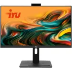 Моноблок IRU Tactio 23IM (23,8