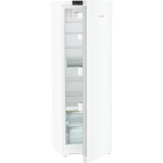 Холодильник Liebherr RBC 5220 (A+++, 1-камерный, объем 407:377л, 597x1 855x675см, белый)