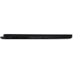 Игровой ноутбук MSI Stealth 18 HX AI A2XWJG-052RU (Intel Core Ultra 9 275HX 2.7 ГГц/64 ГБ DDR5 5600 МГц/18