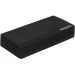 Коммутатор Digma DSW-308FE