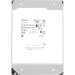 Жесткий диск HDD 22Тб Toshiba Enterprise Capacity (3.5