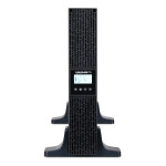 ИБП Ippon Smart Winner II 2000 (интерактивный, 2000ВА, 1800Вт, 8xIEC 320 C13 (компьютерный))