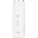 Ubiquiti LTU Rocket