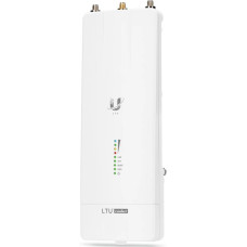 Ubiquiti LTU Rocket [LTU-ROCKET]