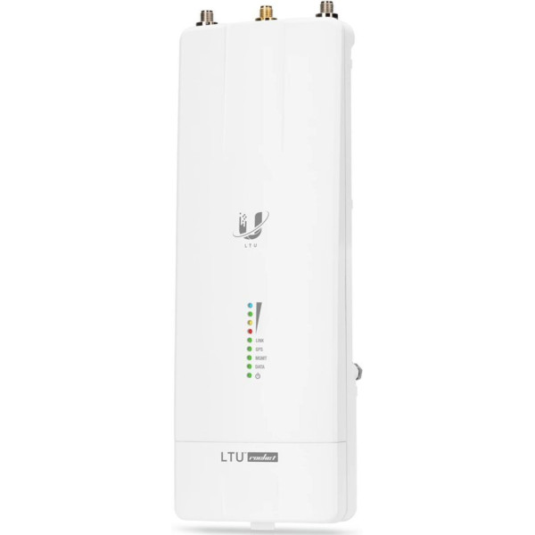 Ubiquiti LTU Rocket