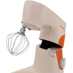 Миксер VITEK VT-PM0331