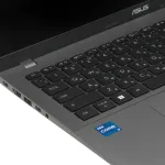 ASUS S3607VA-RP153 (Intel Core i7 13620H 2.4 ГГц/16 ГБ DDR4 5200 МГц/16
