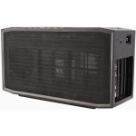 Платформа Intel NUC12DCMI9