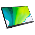 Монитор Acer UT222QBMIP (21,5